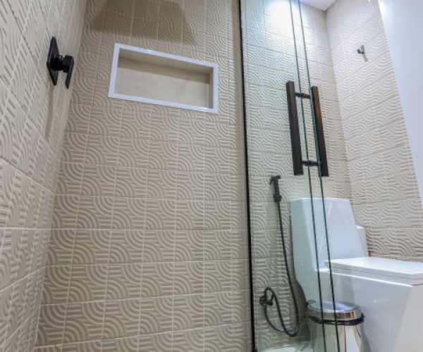 3476208_1_17679547786960d95b73d8d7047528441019548