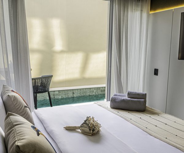 DSC_0562-HDR
