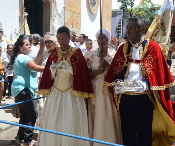 Festa-NSRosario-e-SBenedito-03-1-1024x679