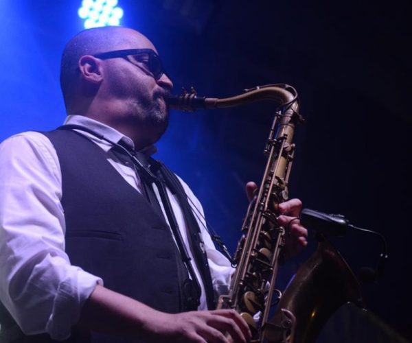 Kevin-Gullage-the-blues-groovers-13-1024x678