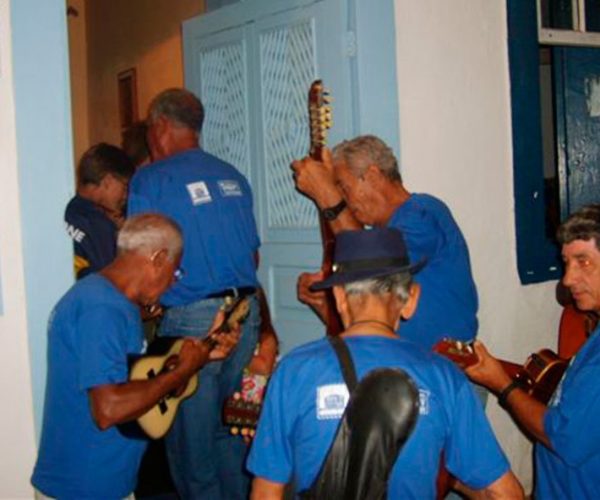 folia-de-reis-em-paraty-0-1024x592