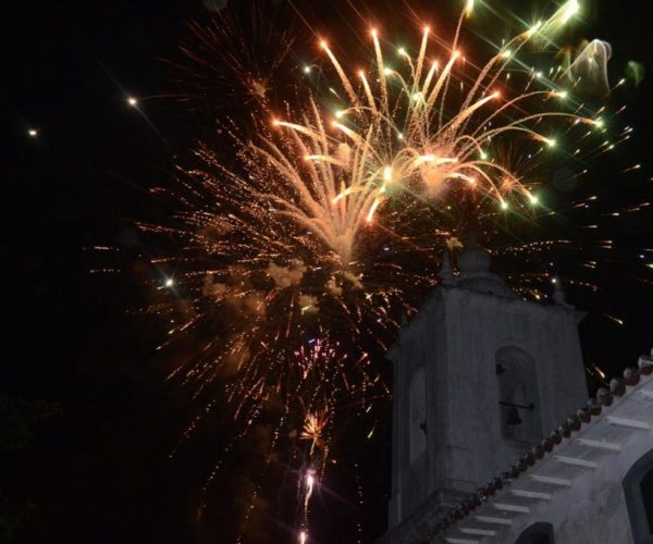 reveillon-em-paraty-1024x679
